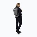 Turistinė kuprinė Jack Wolfskin Wandermood Pack 20 l rainstorm 13