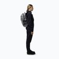Turistinė kuprinė Jack Wolfskin Wandermood Pack 20 l rainstorm 14
