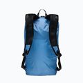 Miesto kuprinė Jack Wolfskin Wandermood Packable 24 l elemental blue 2