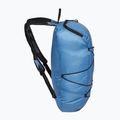 Miesto kuprinė Jack Wolfskin Wandermood Packable 24 l elemental blue 3