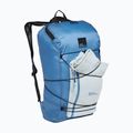 Miesto kuprinė Jack Wolfskin Wandermood Packable 24 l elemental blue 4