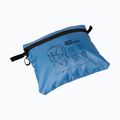 Miesto kuprinė Jack Wolfskin Wandermood Packable 24 l elemental blue 6