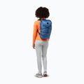 Miesto kuprinė Jack Wolfskin Wandermood Packable 24 l elemental blue 7
