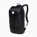 Miesto kuprinė Jack Wolfskin Wandermood Packable 24 l granite black