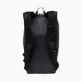 Miesto kuprinė Jack Wolfskin Wandermood Packable 24 l granite black 2