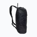 Miesto kuprinė Jack Wolfskin Wandermood Packable 24 l granite black 3