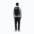 Miesto kuprinė Jack Wolfskin Wandermood Packable 24 l granite black 7
