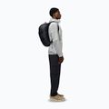 Miesto kuprinė Jack Wolfskin Wandermood Packable 24 l granite black 8