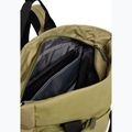 Miesto kuprinė Jack Wolfskin Hoellenberg 20 l bay leaf 5