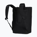 Miesto kuprinė Jack Wolfskin Hoellenberg 20 l black 2