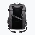 Miesto kuprinė Jack Wolfskin Hallgarten 32 l slate 2