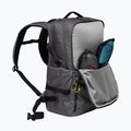 Miesto kuprinė Jack Wolfskin Hallgarten 32 l slate 4