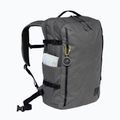 Miesto kuprinė Jack Wolfskin Hallgarten 32 l slate 4