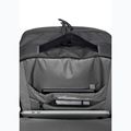Miesto kuprinė Jack Wolfskin Hallgarten 32 l slate 5