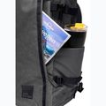 Miesto kuprinė Jack Wolfskin Hallgarten 32 l slate 6