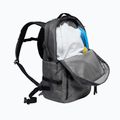Miesto kuprinė Jack Wolfskin Hallgarten 32 l slate 8