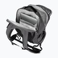 Miesto kuprinė Jack Wolfskin Hallgarten 32 l slate 9