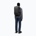 Miesto kuprinė Jack Wolfskin Hallgarten 32 l slate 10