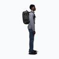 Miesto kuprinė Jack Wolfskin Hallgarten 32 l slate 11