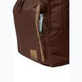 Miesto kuprinė Jack Wolfskin Hasensprung 23 l dark mahogany 5