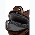 Miesto kuprinė Jack Wolfskin Hasensprung 23 l dark mahogany 8
