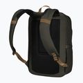 Miesto kuprinė Jack Wolfskin Hasensprung 23 l island moss 2