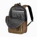 Miesto kuprinė Jack Wolfskin Hasensprung 23 l dunelands 3