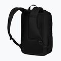 Miesto kuprinė Jack Wolfskin Hasensprung 23 l black 2