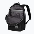 Miesto kuprinė Jack Wolfskin Hasensprung 23 l black 3