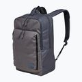 Miesto kuprinė Jack Wolfskin Hasensprung 23 l slate