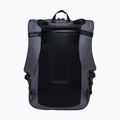 Miesto kuprinė Jack Wolfskin Hasensprung 23 l slate 2