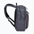 Miesto kuprinė Jack Wolfskin Hasensprung 23 l slate 3