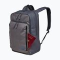 Miesto kuprinė Jack Wolfskin Hasensprung 23 l slate 4