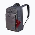 Miesto kuprinė Jack Wolfskin Hasensprung 23 l slate 4