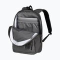 Miesto kuprinė Jack Wolfskin Hasensprung 23 l slate 5