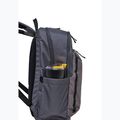 Miesto kuprinė Jack Wolfskin Hasensprung 23 l slate 7