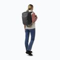 Miesto kuprinė Jack Wolfskin Hasensprung 23 l slate 7