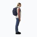 Miesto kuprinė Jack Wolfskin Hasensprung 23 l slate 8