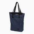 Miesto kuprinė Jack Wolfskin Ebental 15 l night blue