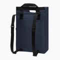 Miesto kuprinė Jack Wolfskin Ebental 15 l night blue 3