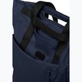 Miesto kuprinė Jack Wolfskin Ebental 15 l night blue 8