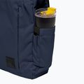 Miesto kuprinė Jack Wolfskin Ebental 15 l night blue 10