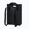 Miesto kuprinė Jack Wolfskin Ebental 15 l black 3