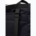 Miesto kuprinė Jack Wolfskin Ebental 15 l black 6