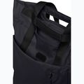 Miesto kuprinė Jack Wolfskin Ebental 15 l black 7