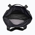 Miesto kuprinė Jack Wolfskin Ebental 15 l black 8