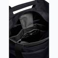 Miesto kuprinė Jack Wolfskin Ebental 15 l black 9