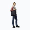 Miesto kuprinė Jack Wolfskin Ebental 15 l black 11