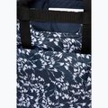 Miesto kuprinė Jack Wolfskin Ebental 15 l leaves night blue 6