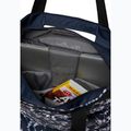 Miesto kuprinė Jack Wolfskin Ebental 15 l leaves night blue 6